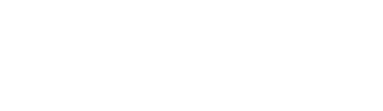 Logo Jeep Experience