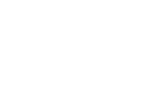 Jeep and Friends: Offen für alle SUV und Offroad-Fahrzeuge