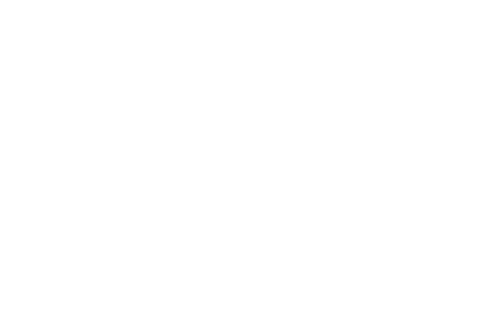 Jeep and Friends: Offen für alle SUV und Offroad-Fahrzeuge