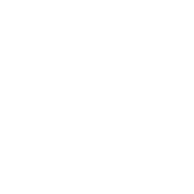 Closed.de
