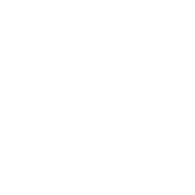 Closed.en