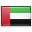 Country: img/flags/32/ae.png