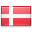Country: img/flags/32/dk.png