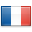 Country: img/flags/32/fr.png