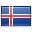 Country: img/flags/32/is.png