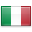 Country: img/flags/32/it.png