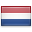 Land: NL