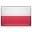 Land: PL
