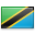 Land: TZ