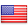 Land: US