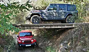 29.09.2018 - Location: Bauschheim
