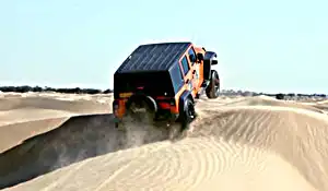 Oman