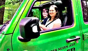 26.05.2019 - Location: Women's Day Ehreshoven