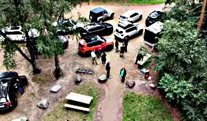 05.-06.09.2020 - Heide