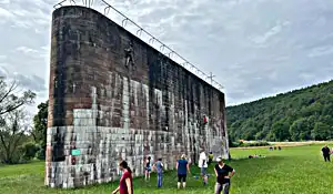 20.06.2021 - Strecke 46