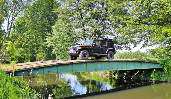 20.-21.05.2023 - Brandenburg