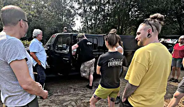 09.07.2023 - Hoope Park