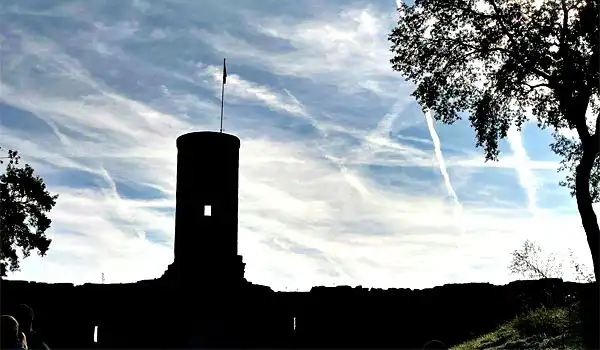 01.10.2023 - Strecke 46
