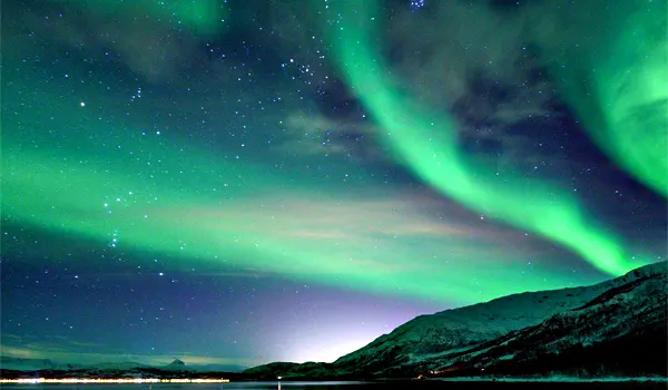 15.-23.08.2025 - Island Norden