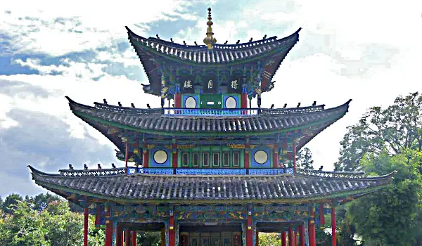 27.08.-14.09.2025 - Himalaya