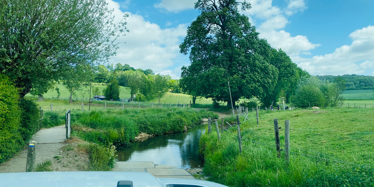 Limburg NL