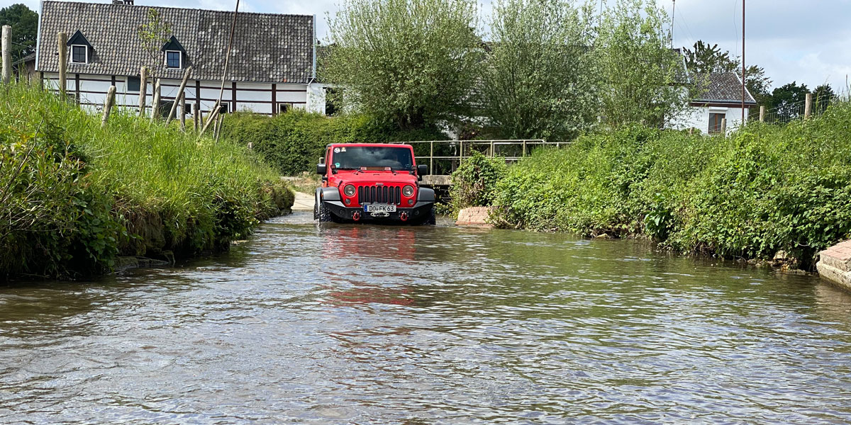 Limburg NL